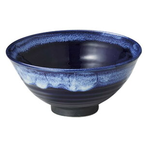 [ĈӔ4.3 [ 13.5 x 7cm ] | Dݘ Ԃ JtF  [  ǂ {E H Ɩp HX JtF    킢 Mtg v[g a 蕨 i