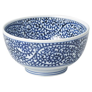 ��������4.0���� [ ��13 x 8cm ] | ���D�ݘ� ���Ԃ� �J�t�F�� �� ���[���� ���� ���ǂ� �{�E�� �H�� �Ɩ��p ���H�X �J�t�F ���� �� ������� ���킢�� �M�t�g �v���[���g �a���� ���蕨 �����i