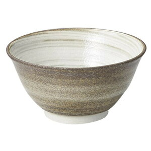 ()5.0혥 [ 15.5 x 7.8cm ] | Dݘ Ԃ JtF  [  ǂ {E H Ɩp HX JtF    킢 Mtg v[g a 蕨 