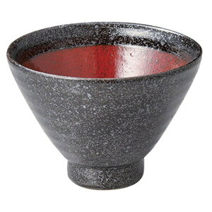 ԗMq }^() [ 14.7 x 10.2cm ] | Dݘ Ԃ JtF  [  ǂ {E H Ɩp HX JtF    킢 Mtg v[g a 