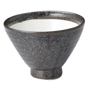 ֍ }^() [ 14.7 x 10.2cm ] | Dݘ Ԃ JtF  [  ǂ {E H Ɩp HX JtF    킢 Mtg v[g a 蕨 