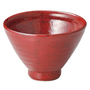 ԗMqVڍ^() [ 14.8 x 10.5cm ] | Dݘ Ԃ JtF  [  ǂ {E H Ɩp HX JtF    킢 Mtg v[g a 蕨 