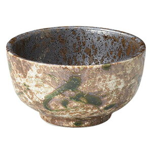 Dт炵4.5p [ 13.5 x 7.3cm ] | Dݘ Ԃ JtF  [  ǂ {E H Ɩp HX JtF    킢 Mtg v[g a 