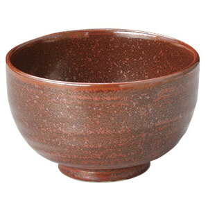 4.5Ėژ [ 14 x 8.5cm ] | Dݘ Ԃ JtF  [  ǂ {E H Ɩp HX JtF    킢 Mtg v[g a 蕨 i