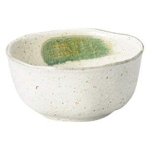 y Dݘq [ 15 x 7cm ] | Dݘ Ԃ JtF  [  ǂ {E H Ɩp HX JtF    킢 Mtg v[g a 蕨 i