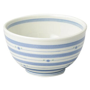 Ԃ[Cp(y) [ 13.2 x 7.5cm ] | Dݘ Ԃ JtF  [  ǂ {E H Ɩp HX JtF    킢 Mtg v[g a 