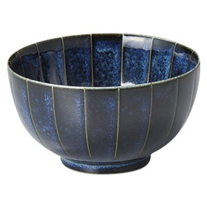 qύ\ pq [ 13.2 x 7.5cm ] | Dݘ Ԃ JtF  [  ǂ {E H Ɩp HX JtF    킢 Mtg v[g a 蕨 