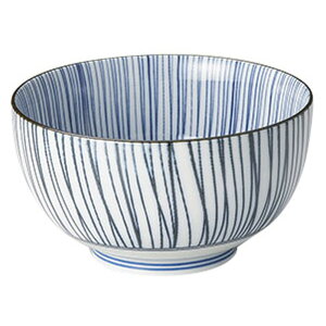 ׏\Dݘ  [ 13.2 x 7.4cm ] | Dݘ Ԃ JtF  [  ǂ {E H Ɩp HX JtF    킢 Mtg v[g a 蕨 