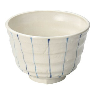 \꒿(u[) [ 12.2 x 8.5cm ] | CX  q  Dݘ  H Ɩp HX JtF    킢   Mtg v[g o j