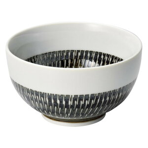 KFgrJiDݘ  [ 13.2 x 7.4cm ] | CX  q  Dݘ  H Ɩp HX JtF    킢   Mtg v[g o