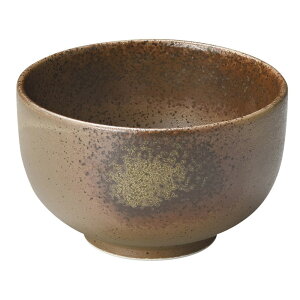 O4.0 [ 12.5 x 7.5cm 360g] | CX  q  Dݘ  H Ɩp HX JtF    킢   Mtg v[g o j 