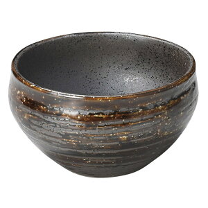 AȂݘ() [ 12.7 x 7.2cm ] | CX  q  Dݘ  H Ɩp HX JtF    킢   Mtg v[g o j 