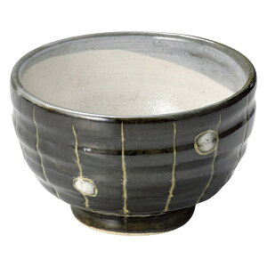 ۏ\ ۘq [ 11.5 x 7.3cm ] | CX  q  Dݘ  H Ɩp HX JtF    킢   Mtg v[g o j 