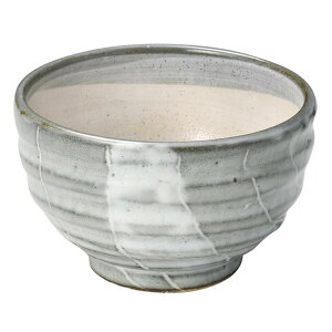 N  ۘq [ 11.5 x 7.3cm ] | CX  q  Dݘ  H Ɩp HX JtF    킢   Mtg v[g o j 