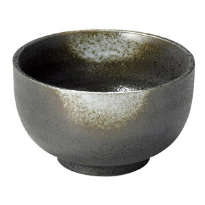 VڕP [ 11.5 x 6.7cm ] | CX  q  Dݘ  H Ɩp HX JtF    킢   Mtg v[g o j 