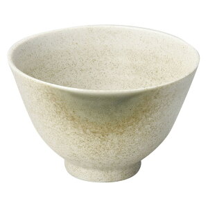 D [ 13 x 8cm ] [  ] | Ђ Ԃ JtF  Ђ  ǂ {E H Ɩp HX JtF    킢 Mtg v[g a 蕨 