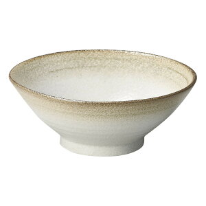 Mq6.3 [ 19.2 x 7.5cm ] [ Θ ] | HX aH {H  Ɩp