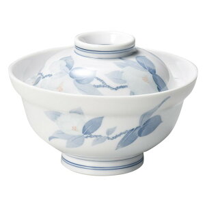 ؊W(g) [ 15.7 x 10.8cm ] [ W ] | Ԃ  ǂԂ H Ɩp HX JtF    킢   Mtg v[g o j j a 蕨