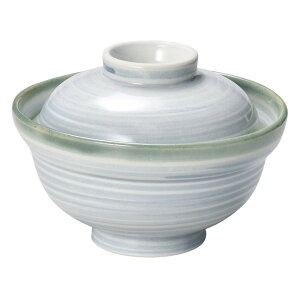  W [ 16 x 11cm ] [ W ] | Ԃ  ǂԂ H Ɩp HX JtF    킢   Mtg v[g o j j a 蕨 