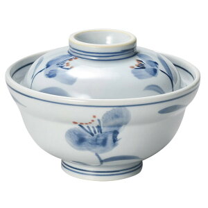 ₷炬 W [ 16 x 11cm ] [ W ] | Ԃ  ǂԂ H Ɩp HX JtF    킢   Mtg v[g o j j a 蕨 