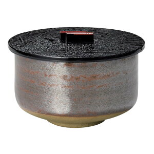 Sъ(vX`bNWt) [ 11 x 8cm ] [ ъ ] | ъ ͂ ͂ Ђ ٕ H Ɩp HX JtF    Mtg v[g o j j a 