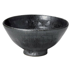 ֓Vڗјq [ 13 x 6.4cm ] |  q јq ђq  lC  H Ɩp HX JtF    킢 Mtg v[g o a 蕨 