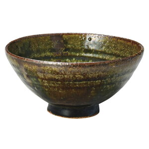 ���Z�јq [ ��12.6 x 6.2cm ] | ������ �����q �јq ���ђ��q ���� �l�C �������� �H�� �Ɩ��p ���H�X �J�t�F ���� �� ������� ���킢�� �M�t�g �v���[���g �����o�� �a���� ���蕨 �����i