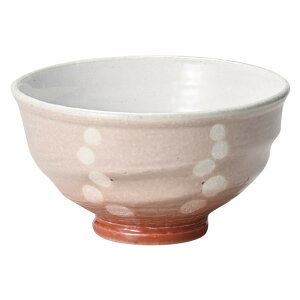 sNʒq [ 11.7 x 6.8cm ] |  q јq ђq  lC  H Ɩp HX JtF    킢 Mtg v[g o a 蕨 