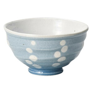 u[ʒq [ 11.7 x 6.8cm ] |  q јq ђq  lC  H Ɩp HX JtF    킢 Mtg v[g o a 蕨 