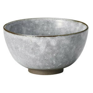 炬јq [ 11.5 x 6.5cm ] |  q јq ђq  lC  H Ɩp HX JtF    킢 Mtg v[g o a 蕨 