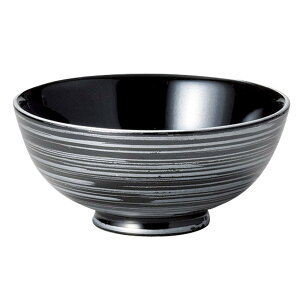 іڔјq [ 11.5 x 5.4cm ] |  q јq ђq  lC  H Ɩp HX JtF    킢 Mtg v[g o a 蕨 