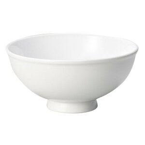 ʟ [ 11.5 x 5.6cm ] |  q јq ђq  lC  H Ɩp HX JtF    킢 Mtg v[g o a 蕨 