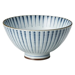 g()啽 [ 12.5 x 6.7cm ] |  q јq ђq  lC  H Ɩp HX JtF    킢 Mtg v[g o a 蕨 i