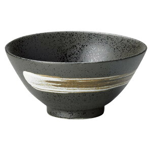 ѓVڕq [ 12 x 6cm ] |  q јq ђq  lC  H Ɩp HX JtF    킢 Mtg v[g o a 蕨 