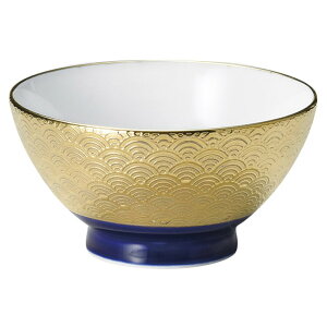 gEGq(G) [ 11.5 x 6cm ] |  q јq ђq  lC  H Ɩp HX JtF    킢 Mtg v[g o a 蕨 