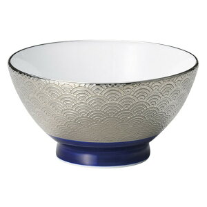 gEGq(S) [ 11.5 x 6cm ] |  q јq ђq  lC  H Ɩp HX JtF    킢 Mtg v[g o a 蕨 