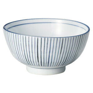 {׏\ 啽 [ 12.3 x 6.5cm ] |  q јq ђq  lC  H Ɩp HX JtF    킢 Mtg v[g o a 蕨 