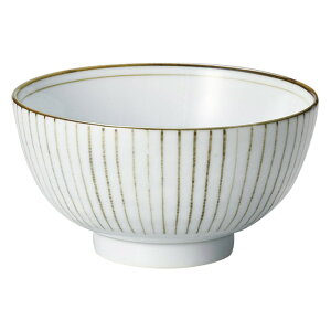 �K�׏\�� ���� [ ��11.5 x 5.7cm ] | ������ �����q �јq ���ђ��q ���� �l�C �������� �H�� �Ɩ��p ���H�X �J�t�F ���� �� ������� ���킢�� �M�t�g �v���[���g �����o�� �a���� ���蕨 �����i