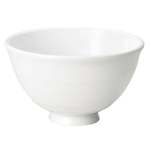 [(yʐH)јq() [ 11 x 6.5cm(280cc) ] |  q јq ђq  lC  H Ɩp HX JtF    킢 Mtg v[g o a