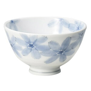 ԂÂ [ 11 x 6.5cm ] |  q јq ђq  lC  H Ɩp HX JtF    킢 Mtg v[g o a 蕨 i