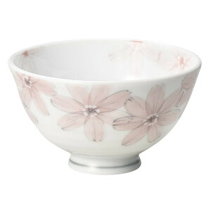 ԂÂsN [ 11 x 6.5cm ] |  q јq ђq  lC  H Ɩp HX JtF    킢 Mtg v[g o a 蕨 