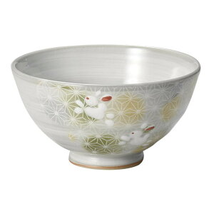 ꒿q [ 11.5 x 6cm ] |  q јq ђq  lC  H Ɩp HX JtF    킢 Mtg v[g o a 蕨 