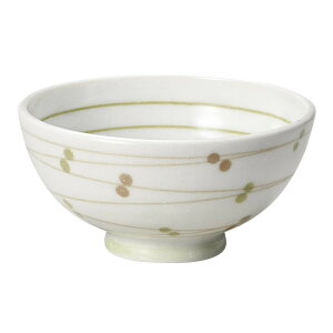 yʐʃO[ [ 12 x 6cm ] |  q јq ђq  lC  H Ɩp HX JtF    킢 Mtg v[g o a 