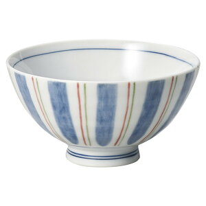 aјq() [ 12.5 x 6.5cm ] |  q јq ђq  lC  H Ɩp HX JtF    킢 Mtg v[g o a 蕨 i