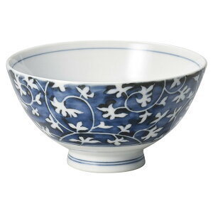 �������јq(��) [ 11.5 x 6cm ] | ������ �����q �јq ���ђ��q ���� �l�C �������� �H�� �Ɩ��p ���H�X �J�t�F ���� �� ������� ���킢�� �M�t�g �v���[���g �����o�� �a���� ���蕨 �����i