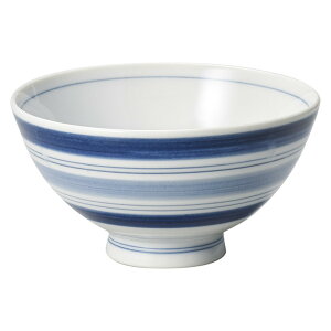 ���֔јq(��) [ 11.5 x 6cm ] | ������ �����q �јq ���ђ��q ���� �l�C �������� �H�� �Ɩ��p ���H�X �J�t�F ���� �� ������� ���킢�� �M�t�g �v���[���g �����o�� �a���� ���蕨 �����i