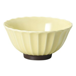   11.5cm{E [ 11.5 x 5.5cm ] |  q јq ђq  lC  H Ɩp HX JtF    킢 Mtg v[g o a 蕨