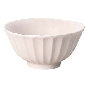   11.5cm{E [ 11.5 x 5.5cm ] |  q јq ђq  lC  H Ɩp HX JtF    킢 Mtg v[g o a 