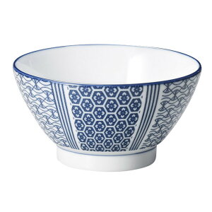 Ð g јq [ 12.3 x 6.6cm ] |  q јq ђq  lC  H Ɩp HX JtF    킢 Mtg v[g o a 蕨 