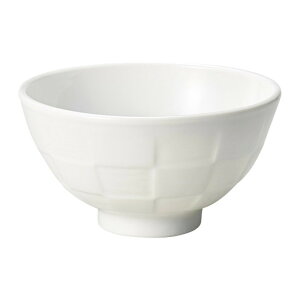 fBvsq [ 12.3 x 6.3cm ] |  q јq ђq  lC  H Ɩp HX JtF    킢 Mtg v[g o a 